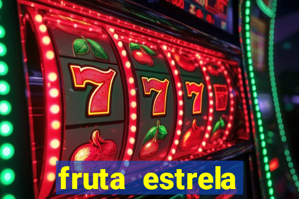fruta estrela stardew valley id